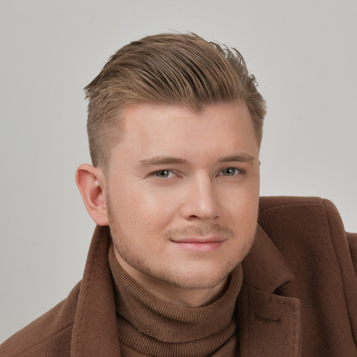 269834857 1024596114753421 4602138555863765212 n.jpg