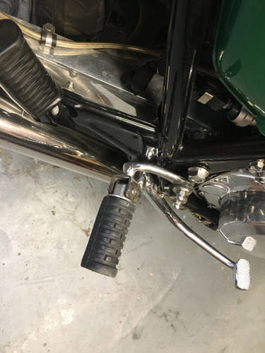 DDF8946E C9FA 43B2 9B52 758D9A1AB10F.jpg