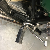 DDF8946E C9FA 43B2 9B52 758D9A1AB10F