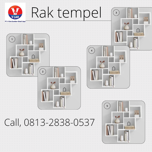 20221118 033301 0000.png