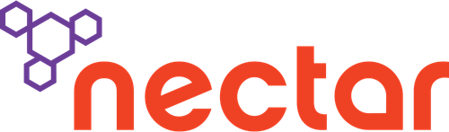 Nectar Logo Full Colour RGB (1).png