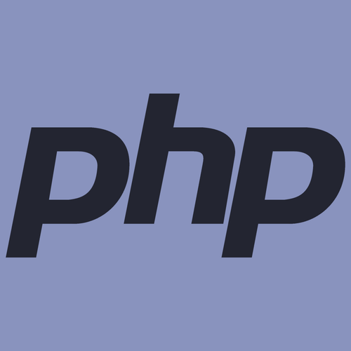 php.png