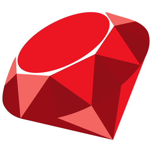 ruby.png