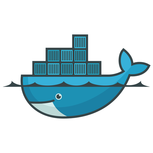 docker.png