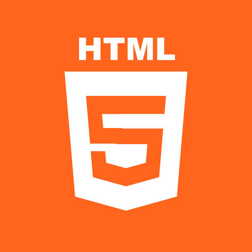 html.png