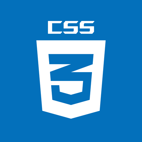 css.png