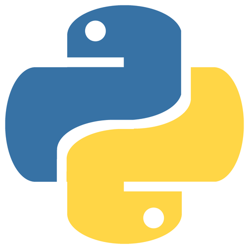 python.png