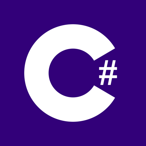 c#.png
