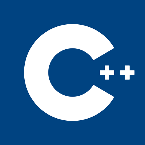 c++.png
