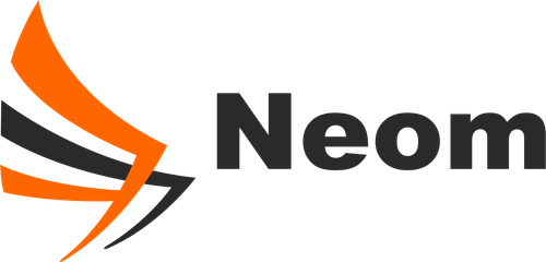 neom 2.png