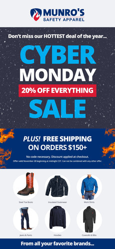 Munros Cyber Monday 22 Email BlastResize.jpg