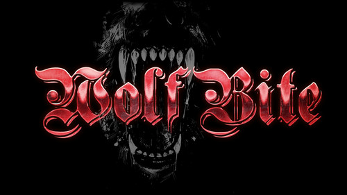 Red Gothic Text Effect copy.jpg