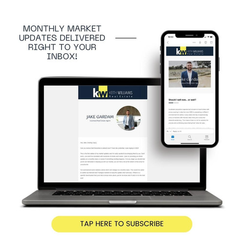 Sage Join Our Newsletter Instagram Post.jpg