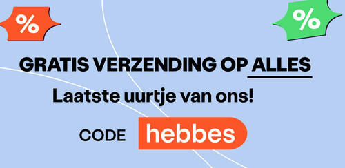 hebbes.jpg