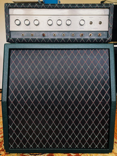 1FEB1999 56E8 43DD B5C7 271A36341447.jpg