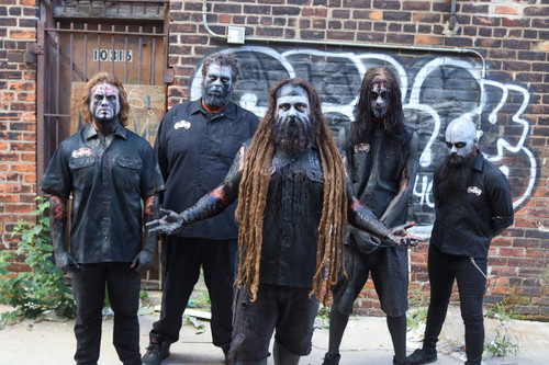 302343947 541647941069637 2038316935947500055 n.jpg