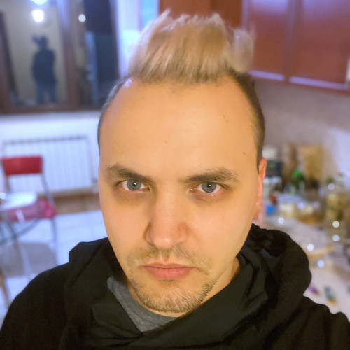 IMG 7644.jpg