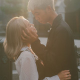 310739425 1042043056480244 2080498876772180352 n