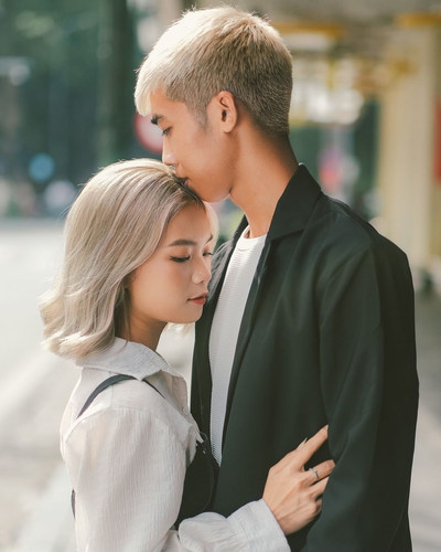 310333951 909139376730718 2163100772693408107 n