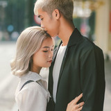 310333951 909139376730718 2163100772693408107 n