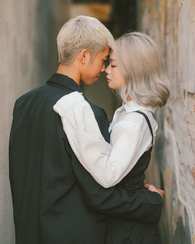 310479500 469840621872676 9191939734265817383 n