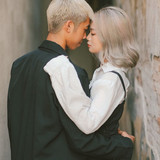 310479500 469840621872676 9191939734265817383 n