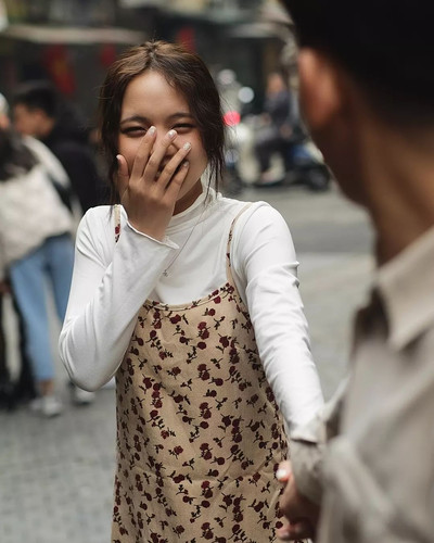 275422546 694141565101699 1119276639395882308 n