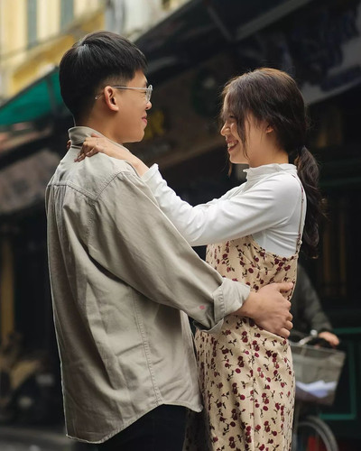 275368007 130547522835503 4234613954497957860 n