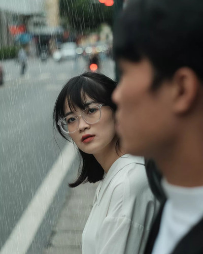 274577644 711553340223960 3982531986925591652 n