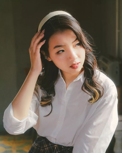 274834841 1162690627833198 6010295825682132777 n