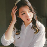 274834841 1162690627833198 6010295825682132777 n