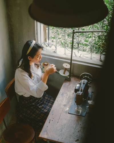 274547964 351046233546509 4315515517134873149 n