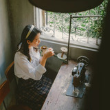 274547964 351046233546509 4315515517134873149 n