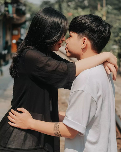 274254826 1125517848265976 6677861219804760646 n