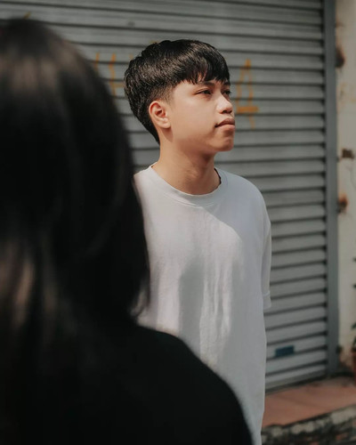 274154421 140402195081954 1680144277572353855 n