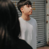 274154421 140402195081954 1680144277572353855 n