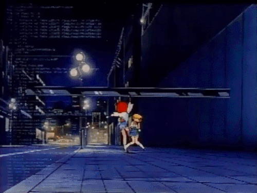Project B ko Growing Pains (Rev0).gif
