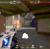 Untitled video Made with Clipchamp.gif