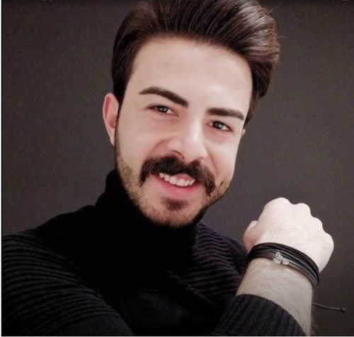 F80ECC13 3DD4 4977 B09C 107C138B94B5.png