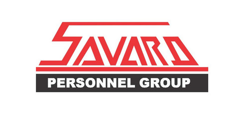 Logo (DO NOT DELETE).jpg