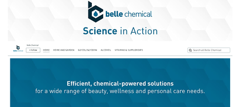 Belle Chemical Company.png