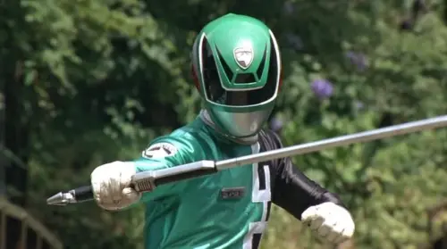 PowerRangersSoulOfTheDragonBoomStudiosSPDGreenRangerJJOliver120418.webp