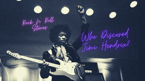 Jimi.png