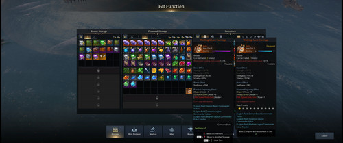 Screenshot 221117 215418.jpg