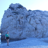 IMG 0294