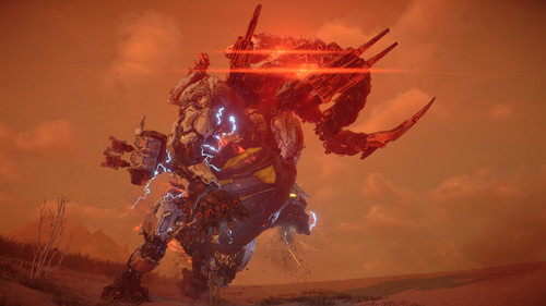 Horizon Forbidden West 20221029192150.jpg