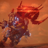 Horizon Forbidden West 20221029192150