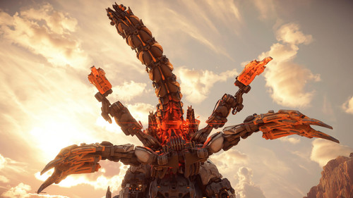 Horizon Forbidden West 20221029193640.jpg