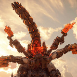 Horizon Forbidden West 20221029193640
