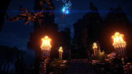 Horizon Forbidden West 20221030075320.jpg